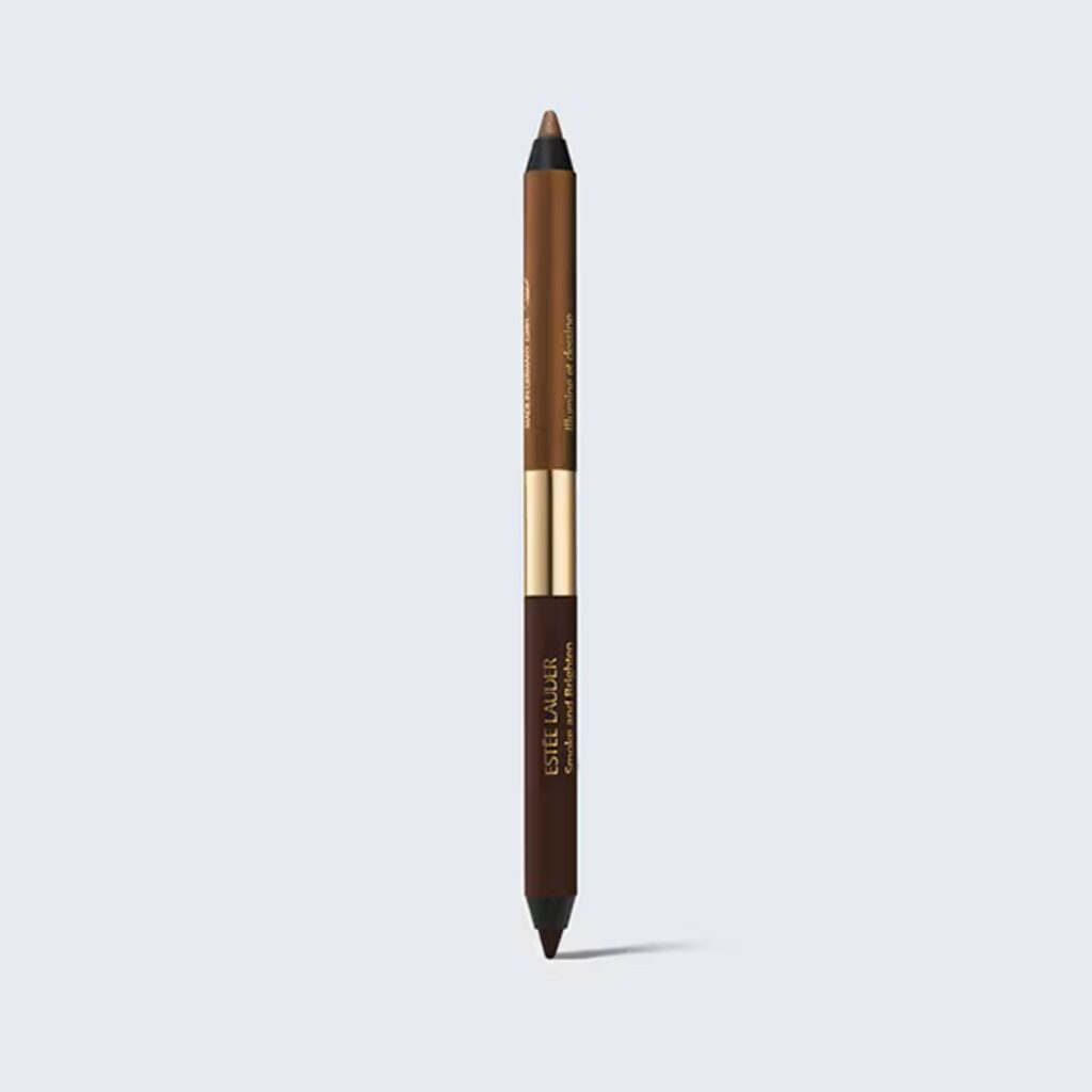 Estée Lauder Smoke and Brighten Kajal Eyeliner Duo