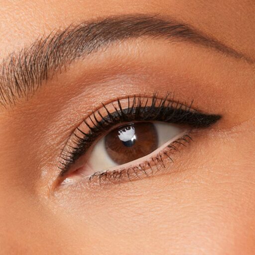 Estee Lauder Smoke and Brighten Kajal Eyeliner Duo - Image 2