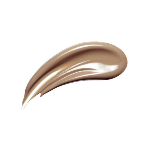 Clarins Instant Concealer - Image 2