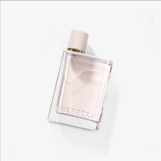 Burberry Her Eau de Parfum