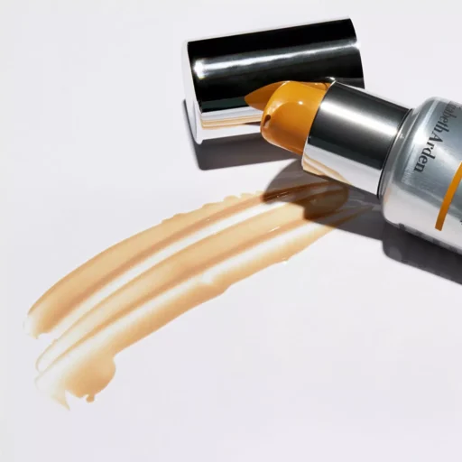 Elizabeth Arden Prevage® City Smart Broad Spectrum SPF 50 Hydrating Shield - Image 2