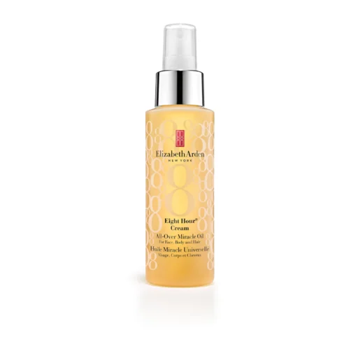 Elizabeth Arden All-Over Miracle