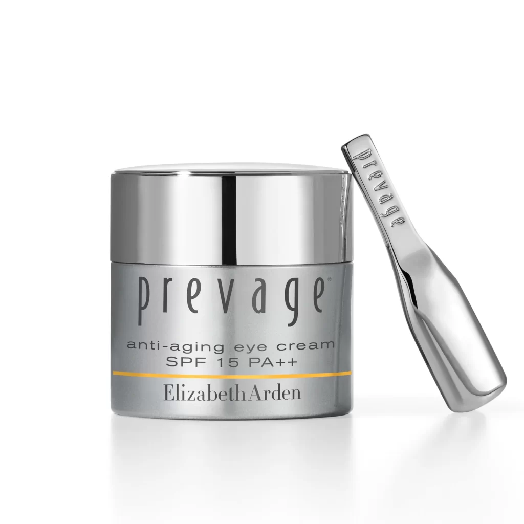 Elizabeth Arden Prevage® AntiAging Eye Cream SPF 15 PA++
