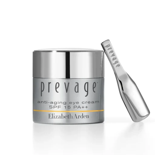 Elizabeth Arden Prevage® AntiAging Eye Cream SPF 15 PA++
