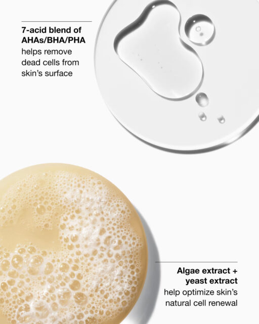 Clinique Clarifying Do-Over Peel - Image 3