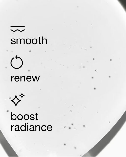 Clinique Clarifying Do-Over Peel - Image 4