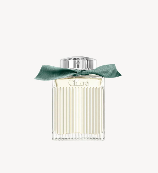 Chloé Rose Naturelle Intense Eau de Parfum
