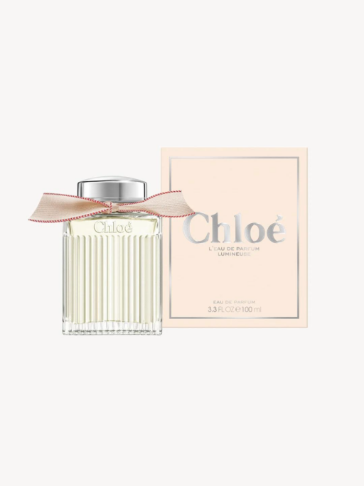 Chloé L'eau de Parfum Lumineuse - Image 2