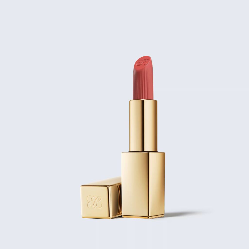 Estée Lauder Pure Color Creme Lipstick