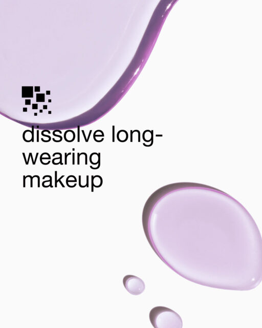 Clinique ™ Make Up Remover - Image 3