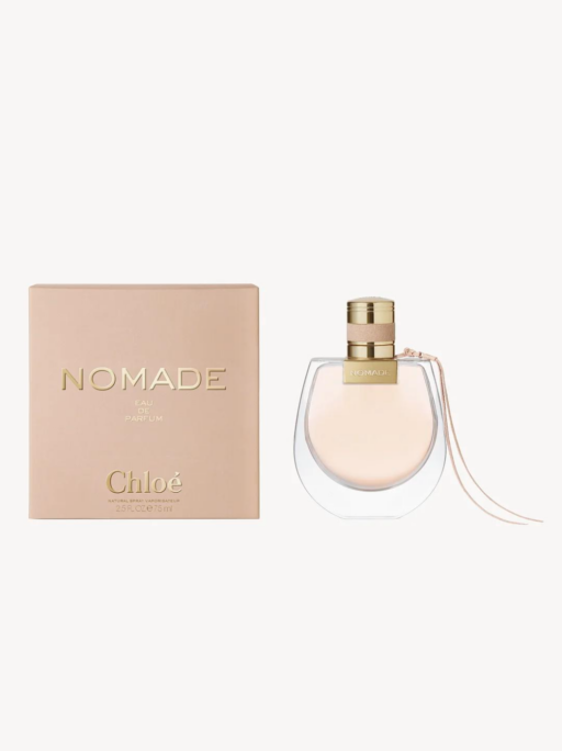 Chloé Nomade Eau de Parfum - Image 2