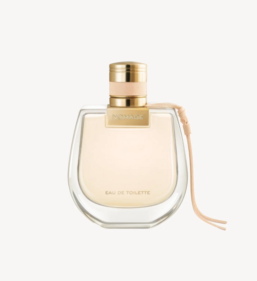 Chloé Nomade Eau de Toilette