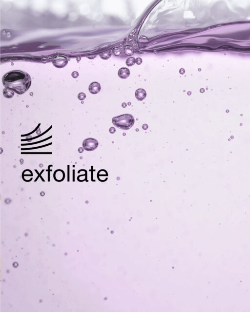 Clinique Clarifying Lotion 2 Dry Combination Skin - Image 3