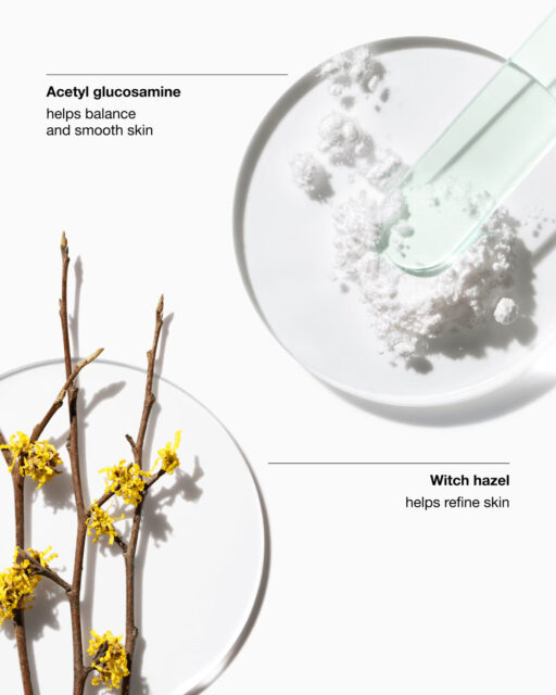 Clinique Clarifying Lotion 2 Dry Combination Skin - Image 4