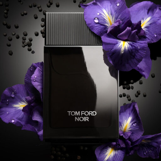 Tom Ford Noir Eau de Parfum - Image 2