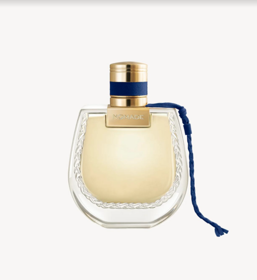 Chloé Nomade Nuit D'Egypte Eau de Parfum