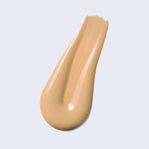Estee Lauder Double Wear Maximum Cover Camouflage Foundation for Face and Body SPF 15 - Image 2