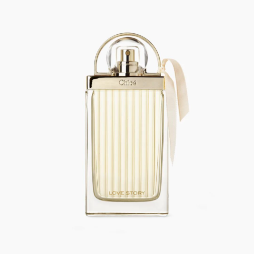 Chloé Love Story Eau de Parfum