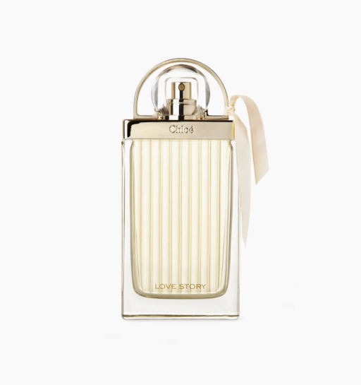 Chloé Love Story Eau de Parfum