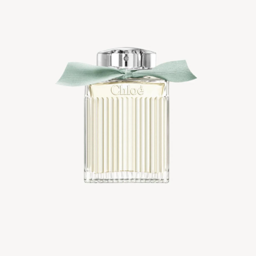 Chloé Naturelle Eau de Parfum