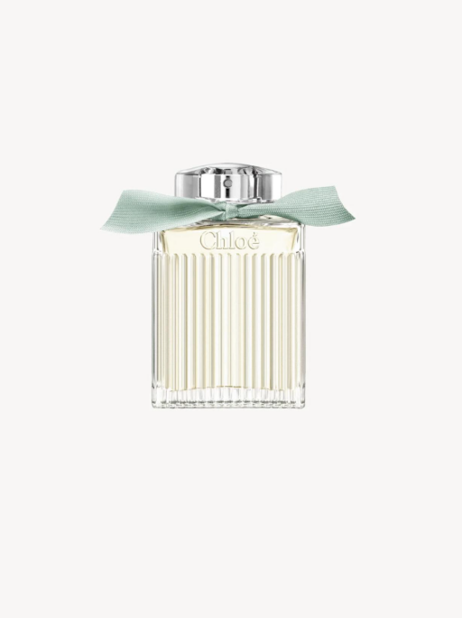 Chloé Naturelle Eau de Parfum