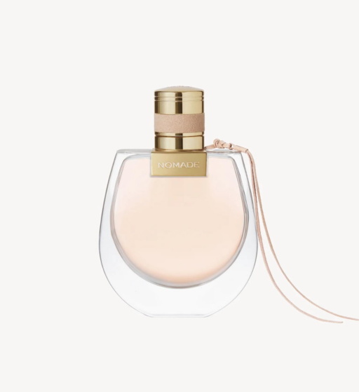 Chloé Nomade Eau de Parfum