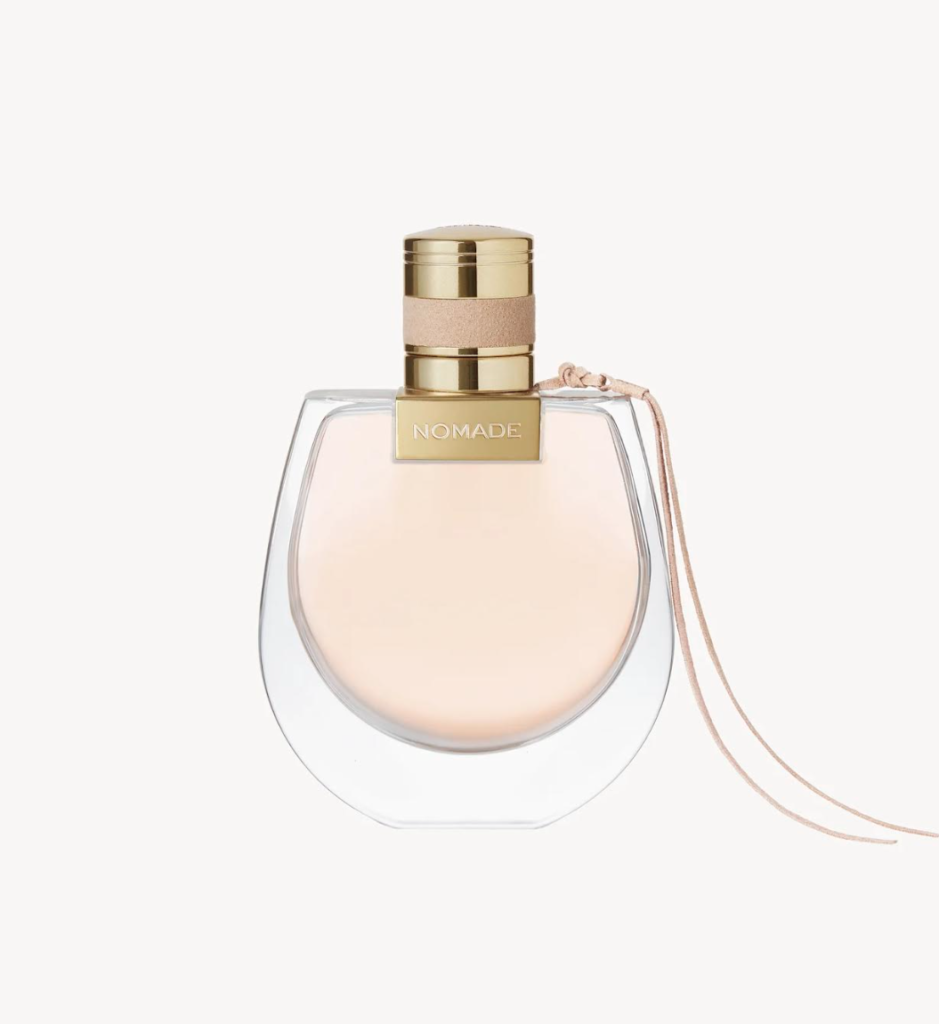 Chloé Nomade Eau de Parfum