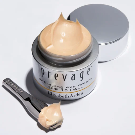 Elizabeth Arden Prevage® AntiAging Eye Cream SPF 15 PA++ - Image 2