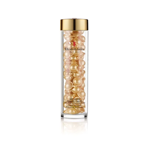 Elizabeth Arden Advanced Ceramide Capsules Daily Youth Restoring Serum