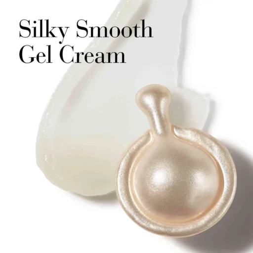 Elizabeth Arden Ceramide Capsules Hyaluronic Acid Serum - Image 3