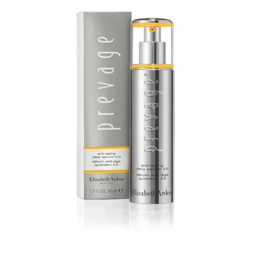 Elizabeth Arden Prevage® Anti-Aging Daily Serum 2.0 - Image 8