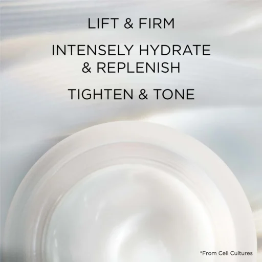 Elizabeth Arden Ceramide Lift & Firm Night Cream - Image 3