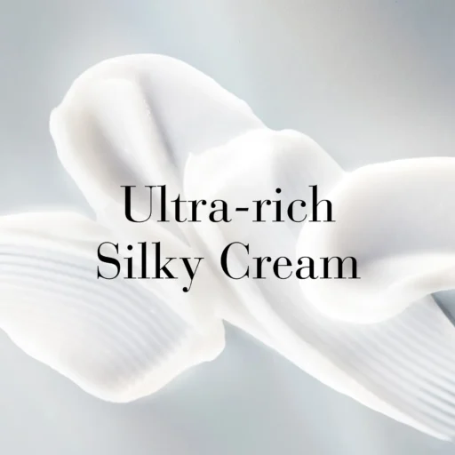 Elizabeth Arden Ceramide Lift & Firm Night Cream - Image 4
