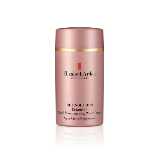 Elizabeth Arden Retinol + HPR Ceramide Water Cream