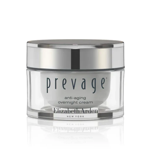 Elizabeth Arden Prevage AntiAging Restor Night Cream