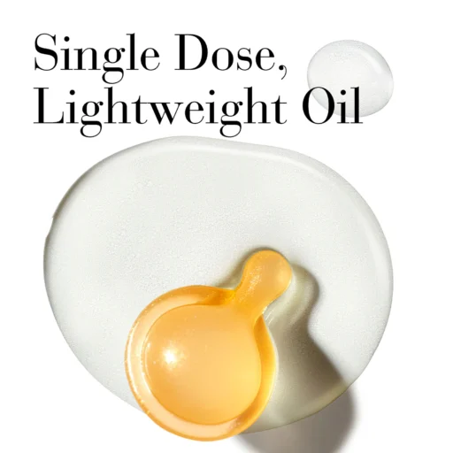 Elizabeth Arden Advanced Light Ceramide Capsules - Image 3