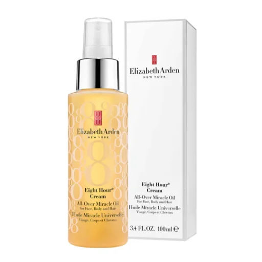 Elizabeth Arden All-Over Miracle - Image 5