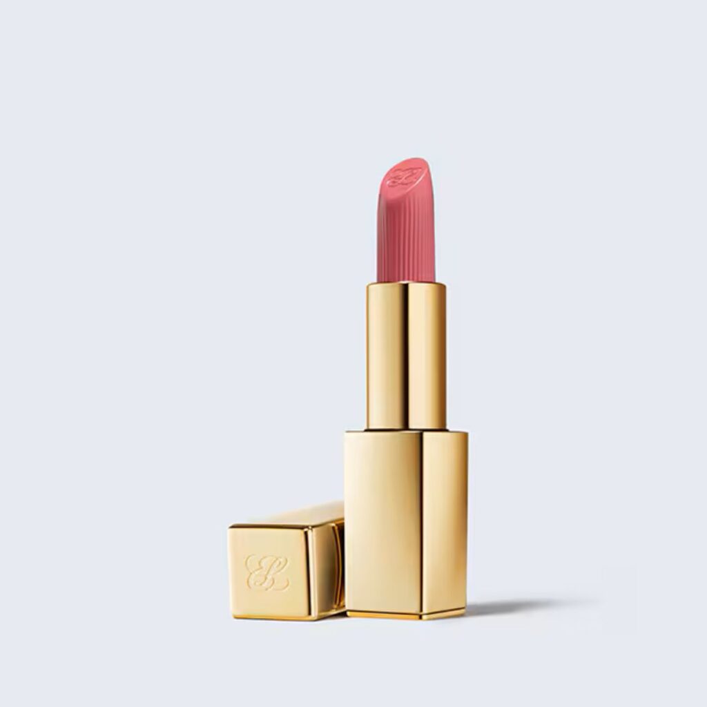 Estée Lauder Pure Color Hi-Lustre Lipstick