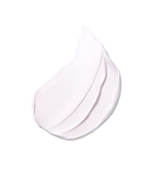 Clinique Clinique Smart Clinical MD Multi-Dimensional Age Transformer - Image 3