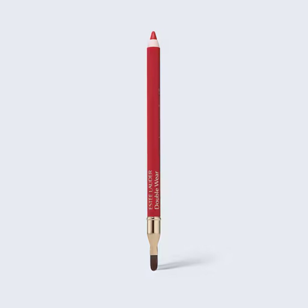 Estée Lauder Double Wear 24H Stay-in-Place Lip Liner