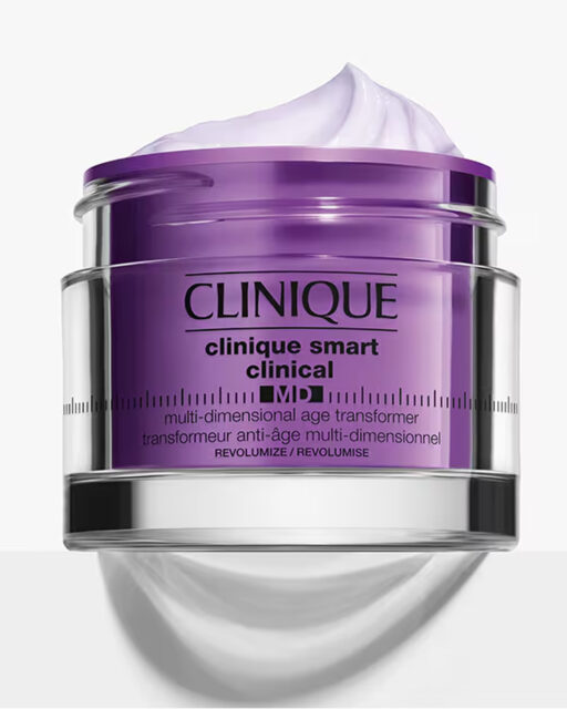 Clinique Clinique Smart Clinical MD Multi-Dimensional Age Transformer - Image 2
