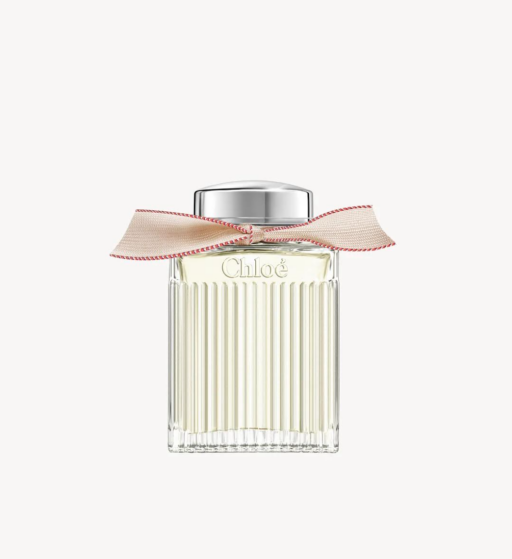 Chloé L'eau de Parfum Lumineuse