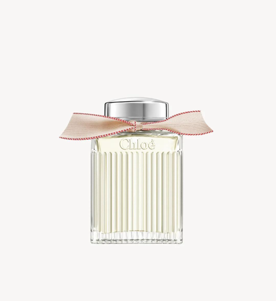 Chloé L'eau de Parfum Lumineuse
