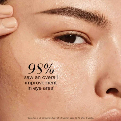 Elizabeth Arden Retinol Ceramide Line Erasing Eye Cream - Image 3