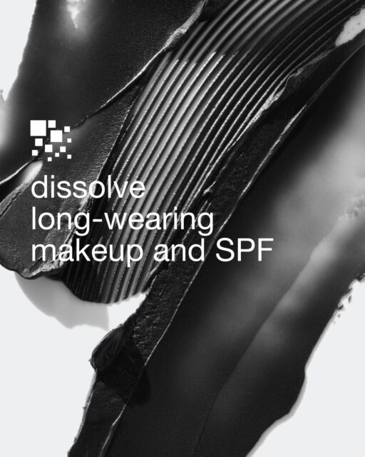 Clinique Take The Day Off™ Charcoal Cleansing Balm - Image 3