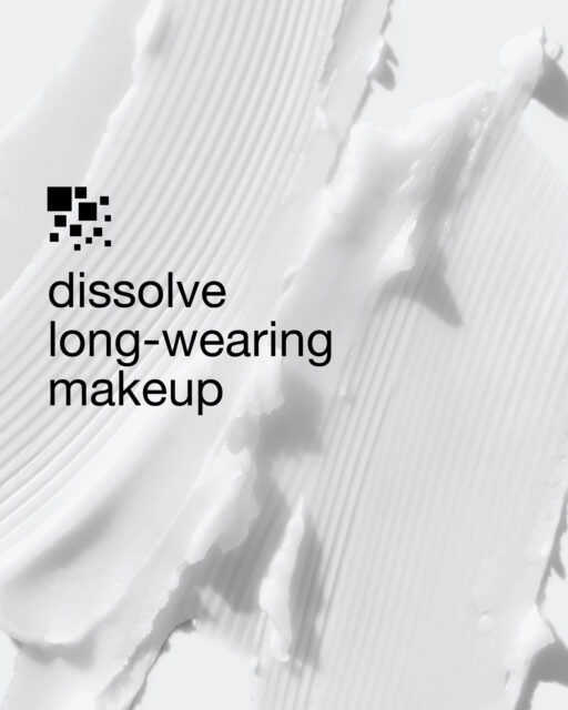 Clinique Take The Day Off™ Cleansing Balm - Image 3