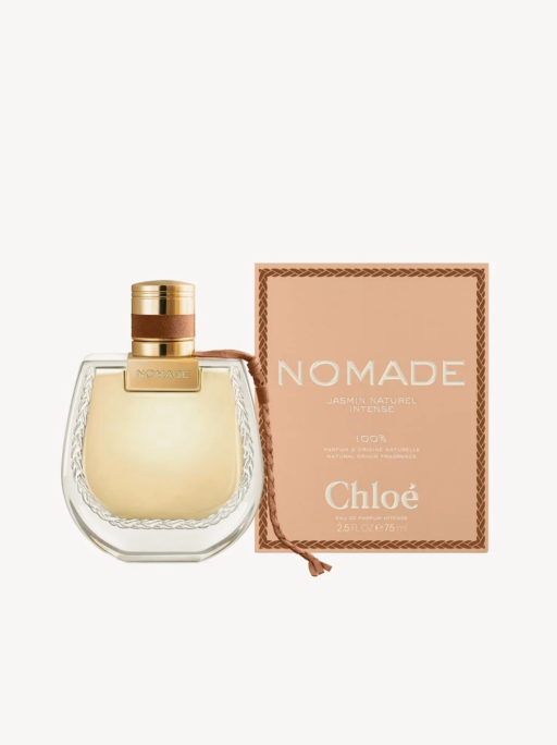 Chloé Jasmin Naturel Intense Eau de Parfum - Image 2