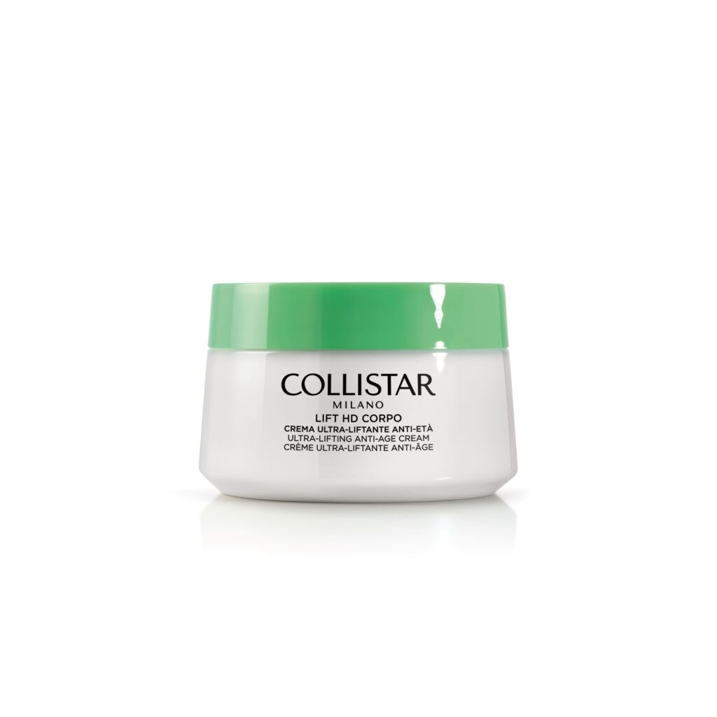Collistar Ultra Lifting Anti Age Cream