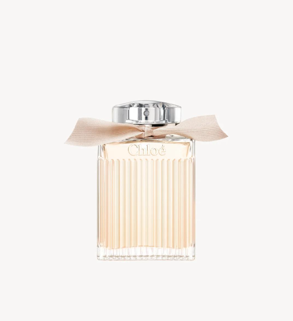 Chloé Signature