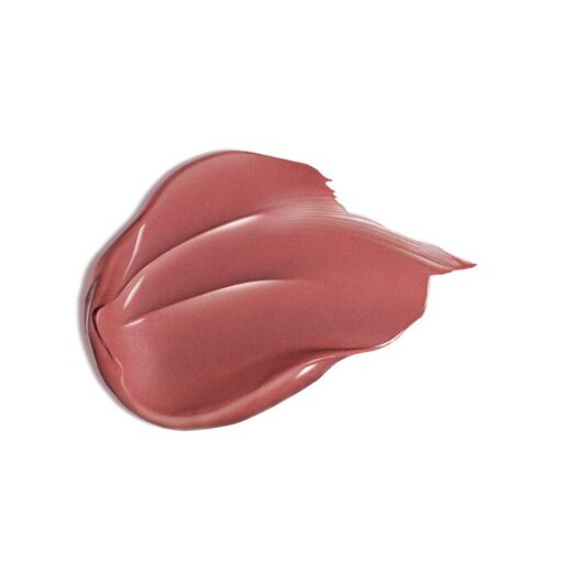 Clarins Joli Rouge - Image 2